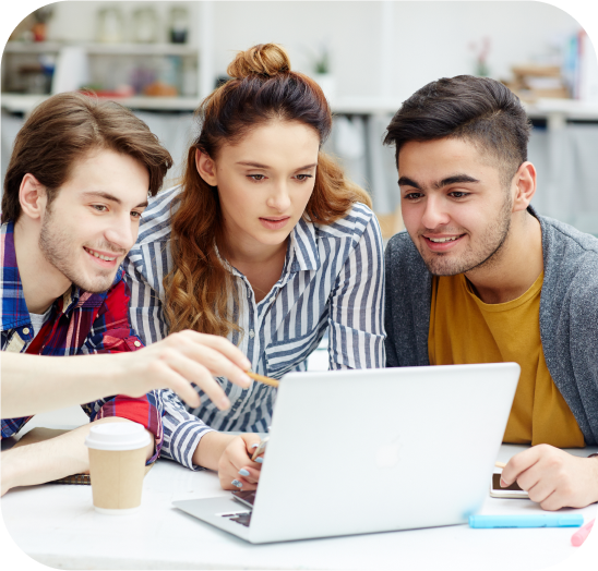 Welcome to Dropify Tech! We provide exceptional eCommerce services, including Amazon, Shopify, and eBay management, creative product photography, and 3PL solutions to help grow your business successfully.