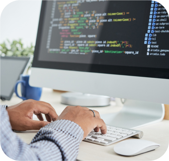 Welcome to Dropify Tech! We provide exceptional eCommerce services, including Amazon, Shopify, and eBay management, creative product photography, and 3PL solutions to help grow your business successfully.