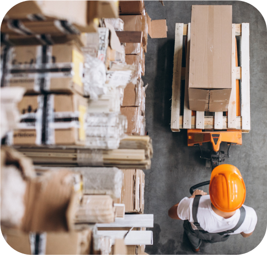 Welcome to Dropify Tech! We provide exceptional eCommerce services, including Amazon, Shopify, and eBay management, creative product photography, and 3PL solutions to help grow your business successfully.