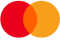 dropify-tech-logo